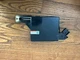 2008 TOYOTA HIGHLANDER OEM AC Heater Climate Control Module Amplifier 8865048250