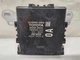 89340-04010 Chassis Brain Box TOYOTA TACOMA 16 17 18 19 20 21 22 23