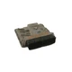 OEM Engine Computer ECU Ecm For Audi A4 06L907425E Main ECU Ran Nice