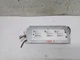 BMW 335i 4dr 2009-2013 Bluetooth Communication Control Module 9231090-01 #P-44K