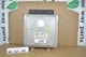 3910025130 Hyundai Sonata 2006-08 2.4 Engine Computer ECU Module OEM 3B3 202 B1