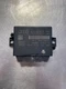 2009-2011 Audi A6 Park Assist Control Module Ecm 4l0919283b