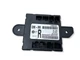 Maserati Levante M161 2018 3.0 rear right door control unit module 52851640AF