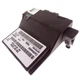 Data Bus Diagnostic Interface Gateway Control For VW Eos Passat 7N0907530AJ