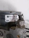 OEM ABS Anti Lock Brake System 2014 - 16 Dodge Dart 2.0L A/T  P68256902AD