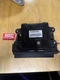2008 Jeep Grand Cherokee Fuse Box Multi-Function Relay Module P04692 04692165AB