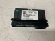 12-20 TESLA MODEL S FRONT LEFT DRIVER SIDE DOOR CONTROL MODULE UNIT, OEM LOT333