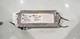 2006&ndash;2008 BMW 650i CDMA Bluetooth Telematics Control Module 84.10 9120742-01 OEM