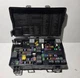 2013 2014 Dodge Ram 1500 Power Distribution Center Fuse Box Relay P68089578AG
