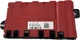 12-2016 BMW F30 F32 Power Distribution Control Fuse Box Module 922775204 OEM