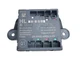 ✅ MERCEDES-BENZ GLK350 DOOR CONTROL MODULE REAR LEFT 2010-2015 OEM