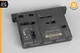 03-12 Mercedes R230 SL55 AMG SL550 SL500 Door Control Module Right Side OEM 75k