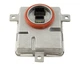 2010 Audi S5 Factory OEM Replacement Ballast for HID Headlight