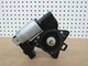 07 08 09 MAZDA 3 S TOURING WINDOW MOTOR FRONT RIGHT gj6a5858x OEM