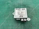 11-18 Smart Fortwo Electric EPS POWER STEERING CONTROL MODULE OEM