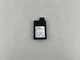 OEM | 2017 - 2022 Chrysler Pacifica Bind Spot Sensor Module #04672786AC