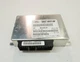 2010-2013 RANGE ROVER / SPORT LR4 (L320 L322) TRANSFER CASE CONTROL MODULE