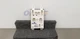 24 DODGE RAM 1500 CLASSIC STYLE BODY CONTROL MODULE BCM 68585830AB