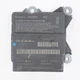 2014 - 2017 Fiat 500L Control Module Computer OEM