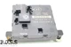 03-06 Mercedes W211 E500 E350 E55 Door Control Module Rear Left 2118201526 OEM