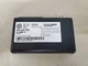 2015 - 2018 VOLKSWAGEN PASSAT JETTA COMMUNICATION CONTROL MODULE
