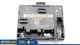 2010-2016 Porsche Panamera Front Right Side Door Control Module 7PP959792D OEM