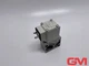 SMC 2-Way Solenoid Valve VX2B0BZ3EAX121B AC230V 9.5VA