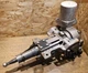 KIA SPORTAGE MK3 2010-16 HYUNDAI IX35 ELECTRIC POWER STEERING COLUMN PUMP ECU 