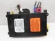 Mercedes E-Class Voice Control Module OEM A2319002203 CE0594