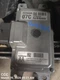 TRANSMISSION COMPUTER CONTROL OEM 2020 NISSAN ALTIMA 1YR WRNTY 310366CE0D