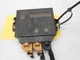 Audi A4, A7 Park Assist Control Module OEM 4H0919475AA / 4H0919475AG DR0162