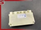 10-15 Mercedes R172 SLK350 CLS550 Keyless Go Entry Control Module 1729007900 OEM