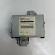 2011-2014 Toyota Sienna Multimedia Interface Control Module Used OEM 861A0-08010