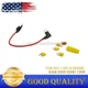 TIPM Repair Fuel Pump Relay Bypass Cable Fits 11-12 Dodge Ram 1500 2500 3500 US