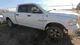 Chassis ECM Temperature Fits 14-17 DODGE 1500 PICKUP 30775381
