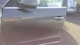 Q5 AUDI   2017 Fuel Vapor Canister 1068060
