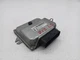 2014 2015 2016 2017 Infiniti QX50 Variable Timing Cover Module OEM 23751-3EV0A