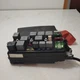 2002-2003 Buick Lesabre Fuse Box Junction Oem 25724675 Module 