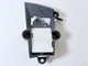 2020 HONDA CR-V REAR RIGHT BLIND SPOT MONITOR SENSOR | OEM 36930-TLA-A21