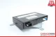 03-09 Mercedes GL450 SLK350 ML450 Sirius Satellite Radio Receiver Module Unit