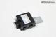 2020-2024 MAZDA CX-30 KEYLESS ENTRY RECEIVER CONTROL MODULE UNIT OEM