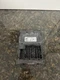 2017 - 2019 AUDI Q7 ONBOARD SUPPLY BODY COMPUTER CONTROL MODULE BCM UNIT OEM