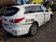 Chassis ECM Information-gps-tv Video Control Fits 14-16 INFINITI QX60 5005738