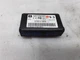 Suspension TPMS Control Module 08-11 SAAB 9-3 12779727 HO-39N