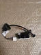 NEW OEM 2020-2023 TESLA MODEL Y 3 CHARGE PORT DOOR WIRING HARNESS 1099953-00-F