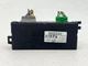 12-19 RANGE ROVER EVOQUE FRONT LEFT DRIVER LH SIDE SEAT CONTROL MODULE UNIT OEM