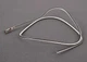 New Genuine BMW Electrical Wire Socket Terminal (1991-2020) OE 12520007171