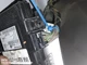 KEYLESS ENTRY MODULE OEM 2015 JEEP GRANDCHER 1YR WRNTY