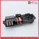 MERCEDES R-CLASS W251,V251 R320 CDI 4MATIC Fuse Box 0-1394841-1