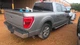 Chassis ECM Communication Voice Recognition Fits 23 FORD F150 PICKUP 2052253